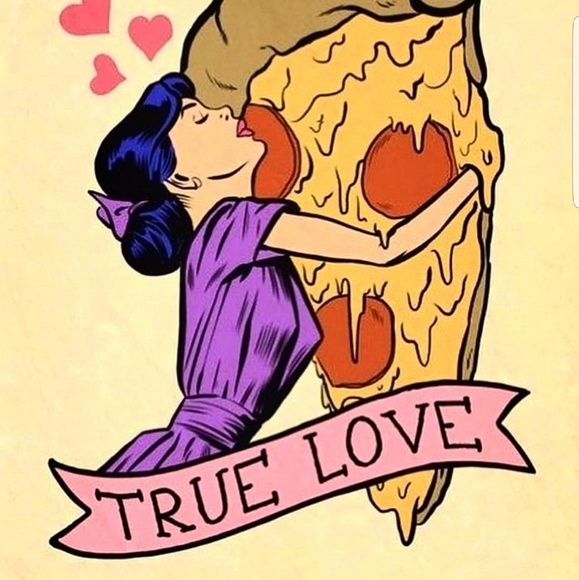 Meet your Posher, Naveen - Picture 1 of 1